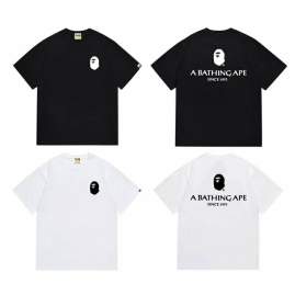 Picture of Aape T Shirts Short _SKUBapeS-2XLscqx102125114